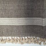 Mala pattern
