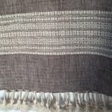 Patti pattern