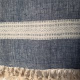 Mala pattern