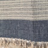 Patti pattern